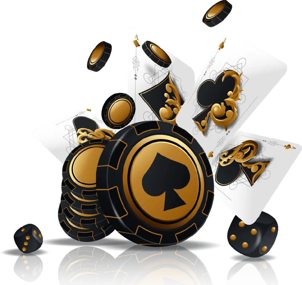 德扑圈扑克poker下载
