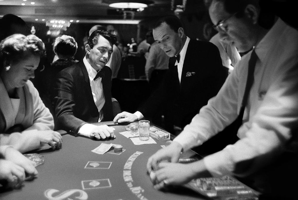 HHpoker官方版ios版